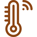 Dépannage de thermostat à La Crau